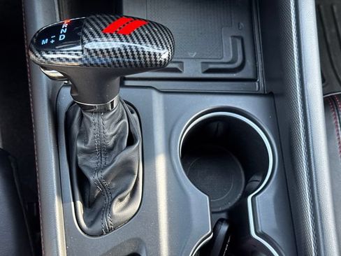 Certified 2023 Dodge Durango R/T RWD image 41