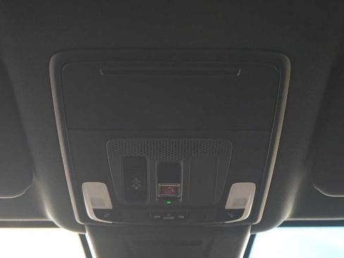 Used 2026 Honda CR-V Sport Touring image 23