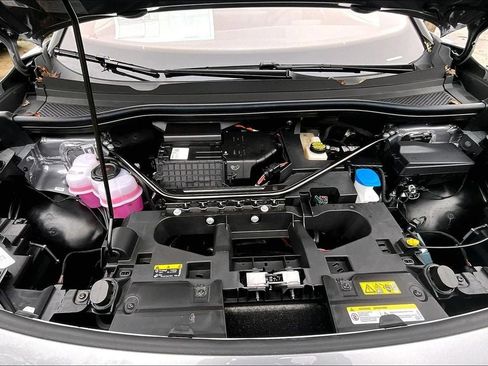 New 2026 Volkswagen ID.4 Pro image 9