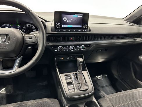 Used 2023 Honda CR-V Sport image 23