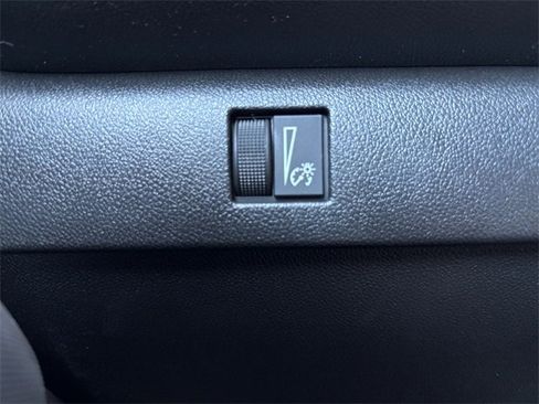 New 2026 Chevrolet Colorado W/T image 16