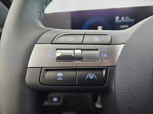 New 2026 Hyundai Kona SEL Sport image 15