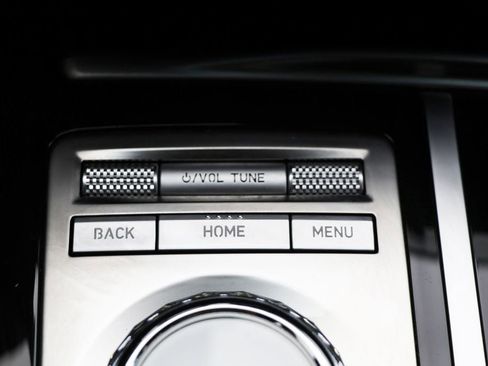 Used 2023 Genesis G80 2.5T w/ Sport Prestige Package image 29