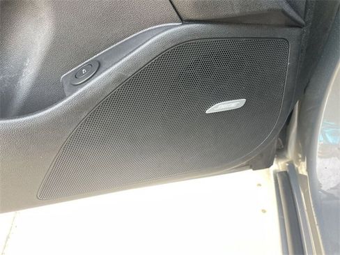 Used 2019 Buick LaCrosse Essence w/ Sights and Sounds Package image 24