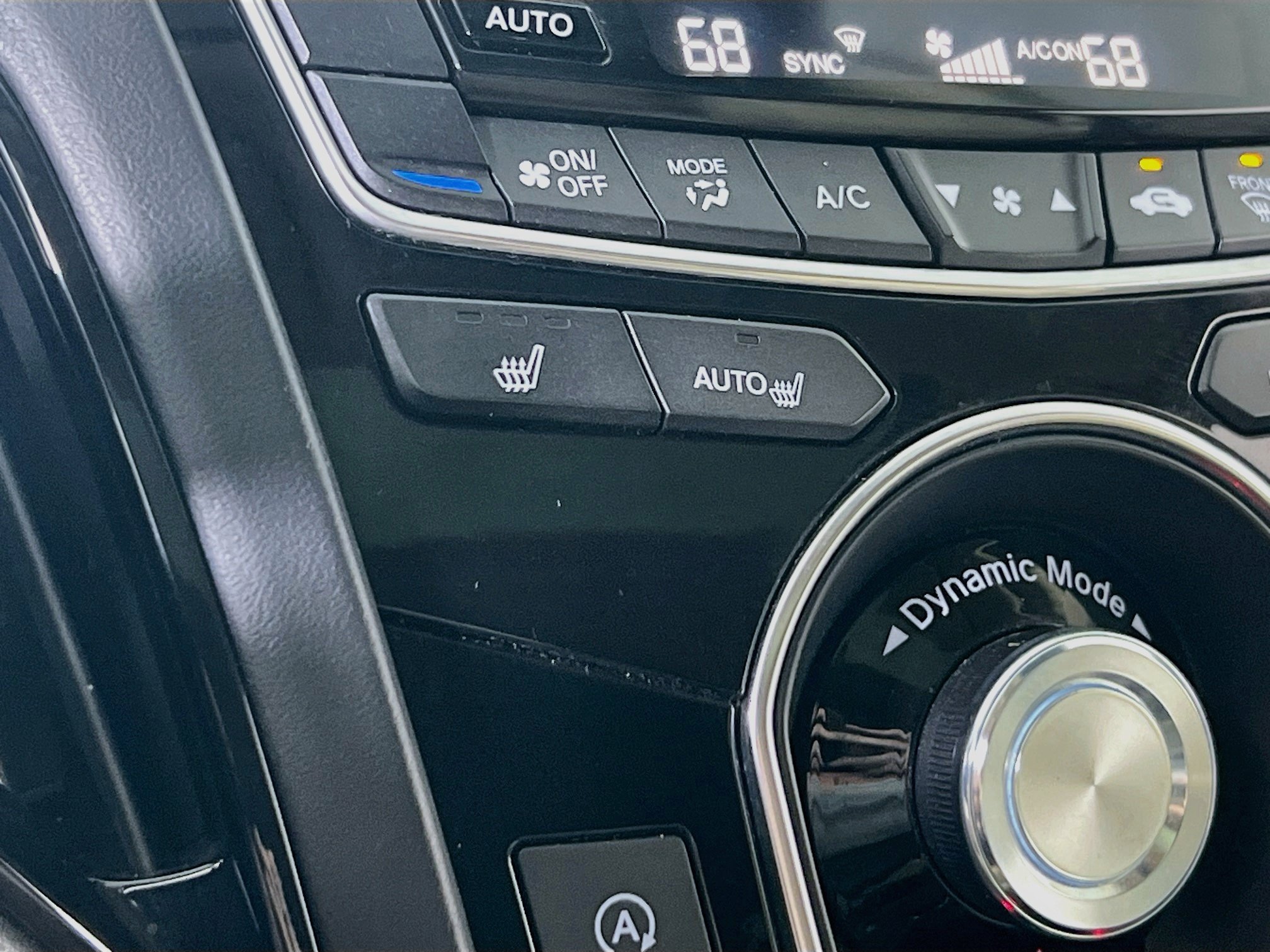 Used 2021 Acura RDX AWD image 19