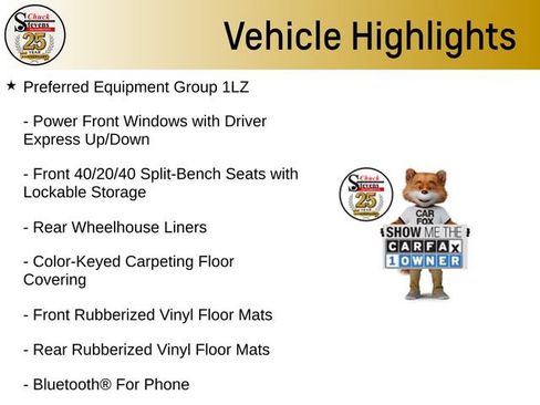 Used 2026 Chevrolet Silverado 2500 LTZ w/ Trail Boss Package AWD/4WD image 13
