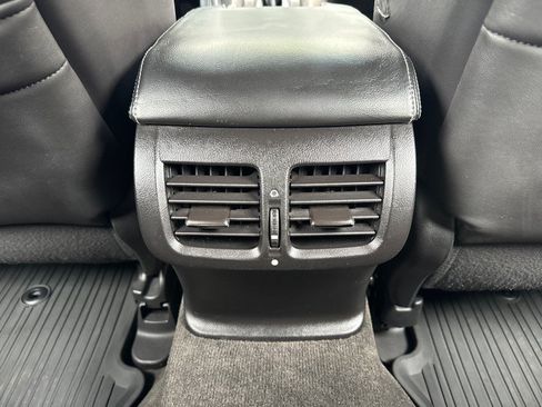 Used 2014 Acura TL SH-AWD image 29
