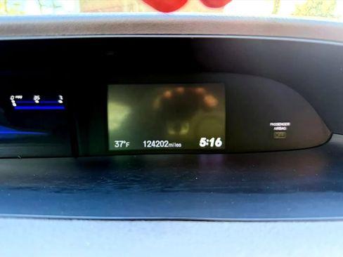 Used 2012 Honda Civic EX image 29