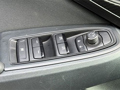 Used 2023 Subaru Impreza Premium image 12