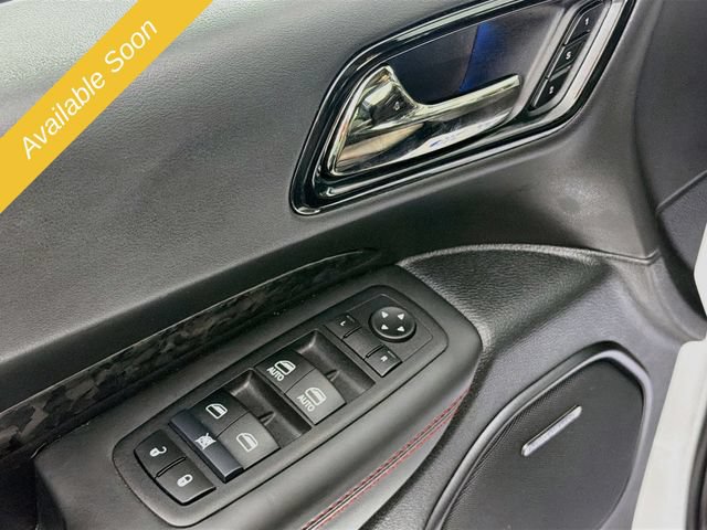 Used 2024 Dodge Durango R/T AWD/4WD image 18