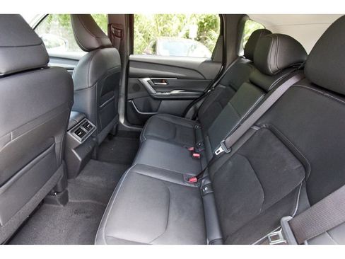 New 2026 MAZDA CX-5 Preferred AWD/4WD image 9