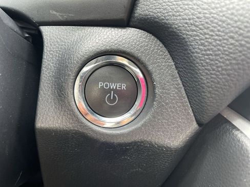 Used 2024 Toyota RAV4 XLE image 23