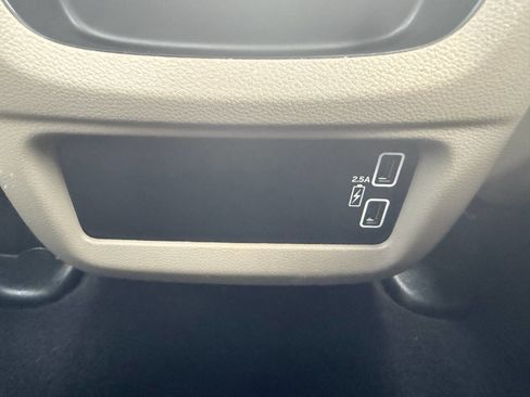 Used 2023 Honda Ridgeline RTL-E image 30