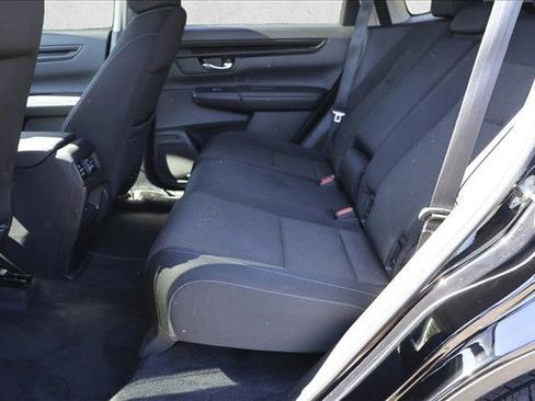 Used 2024 Honda CR-V EX image 23