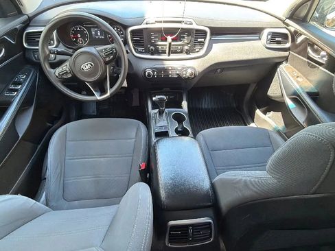 Used 2016 Kia Sorento L FWD image 30