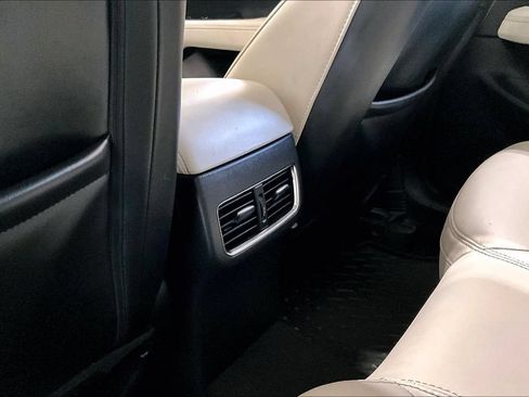 Used 2018 MAZDA CX-5 Grand Touring FWD image 10