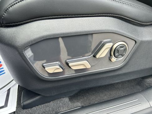 New 2027 Kia Telluride X-Line SX Prestige AWD/4WD image 21