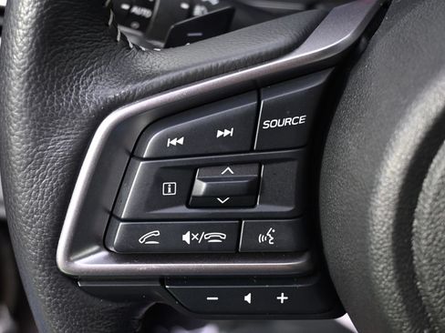 Used 2024 Subaru Outback Limited XT AWD/4WD image 34