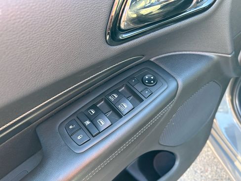 Used 2021 Dodge Durango GT image 18