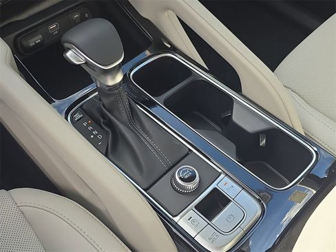 New 2025 Kia Telluride S image 31
