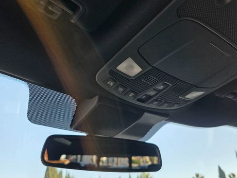 Used 2018 Ford F150 Lariat w/ Equipment Group 502A Luxury image 48