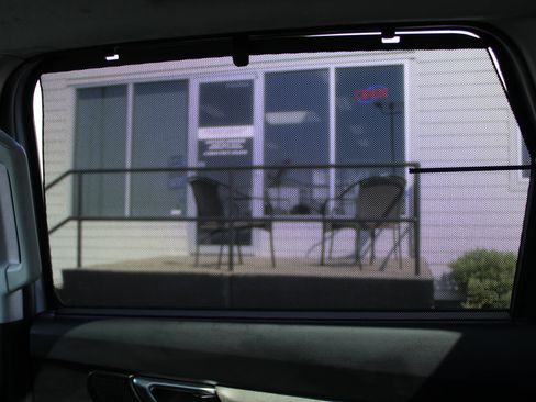 Used 2022 Kia Telluride SX w/ SX Prestige Package image 50