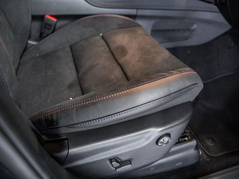 New 2026 Dodge Durango GT image 37