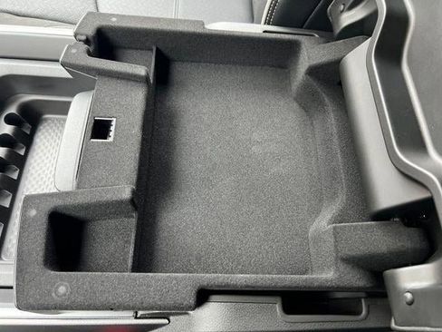 New 2026 RAM 3500 Big Horn w/ Laramie Trim Package image 39