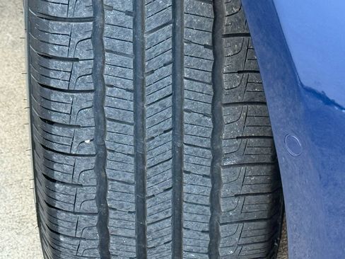 Used 2021 Tesla Model 3 Standard Range Plus image 26