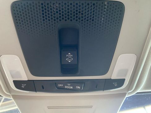 Used 2024 Honda Civic EX-L image 23