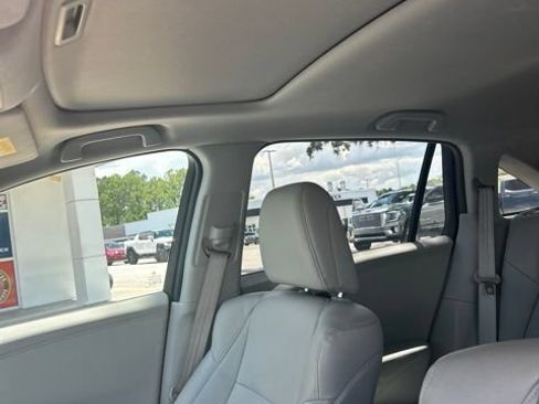 Used 2016 Acura RDX FWD w/ Technology Package image 7