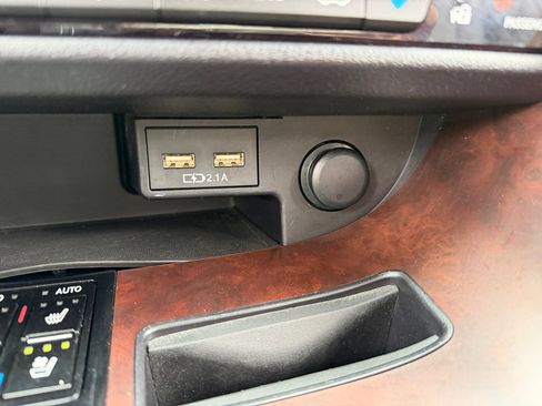 Used 2020 Lexus RX 350 AWD w/ Premium Package image 23