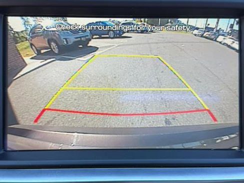 Used 2016 Hyundai Sonata Limited w/ Option Group 04 image 19