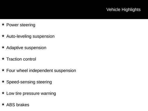Used 2019 Jaguar XJ R-Sport image 23
