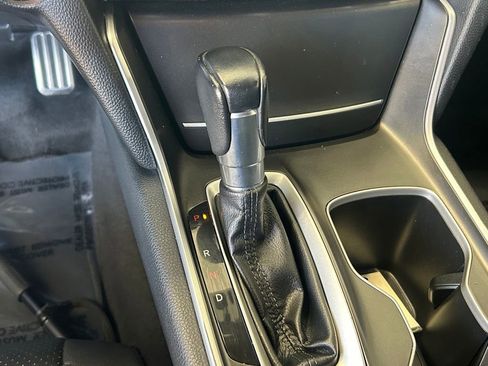 Used 2020 Honda Accord Sport image 12