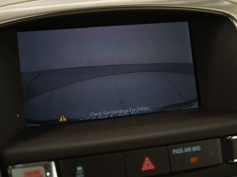 Used 2013 Buick Verano Leather image 25