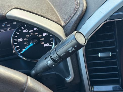 Used 2022 Ford F350 King Ranch w/ King Ranch Ultimate Package image 21