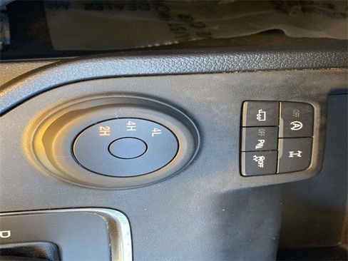 Certified 2020 Ford Ranger XLT w/ Equipment Group 301A Mid image 69