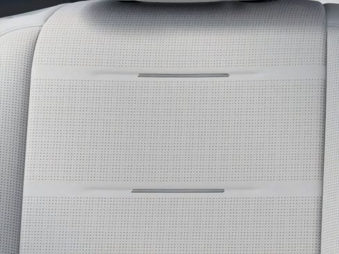 New 2026 Hyundai Palisade Calligraphy AWD/4WD image 17