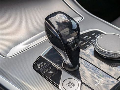 Used 2021 BMW X5 sDrive40i w/ Premium Package image 10