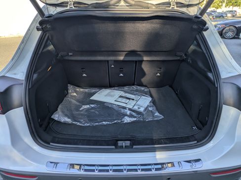 Certified 2022 Mercedes-Benz GLA 35 AMG 4MATIC image 12