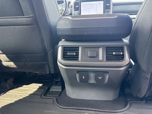 Certified 2023 Ford F150 XLT w/ Equipment Group 302A High image 41