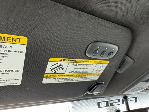 Used 2011 Ford F150 Harley-Davidson image 57