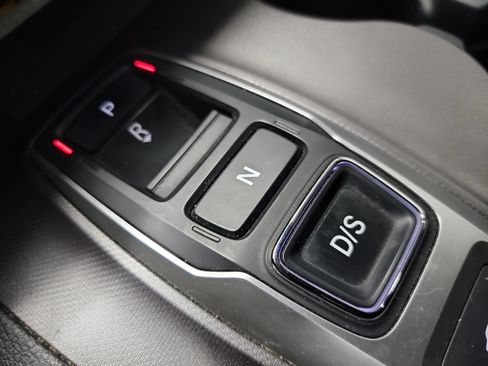 Certified 2022 Honda Ridgeline RTL-E image 27