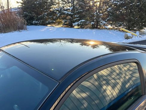 Used 2006 Ford Mustang GT image 8