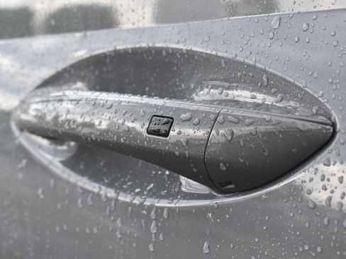 Used 2023 Hyundai Sonata SEL FWD image 25