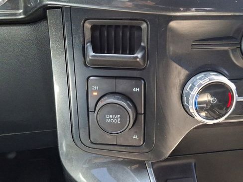Used 2023 Ford F150 XLT w/ Equipment Group 302A High AWD/4WD image 25