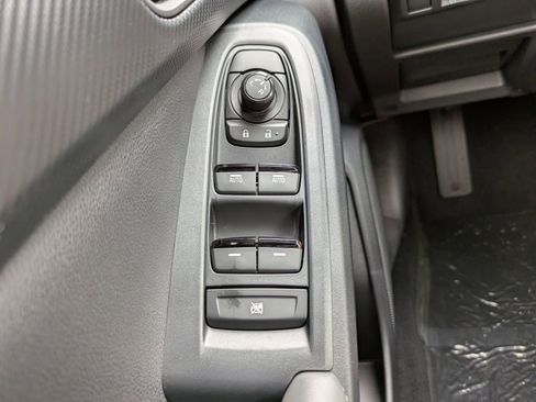 Certified 2025 Subaru Crosstrek 2.0i Premium w/ Convenience Package #2 image 21