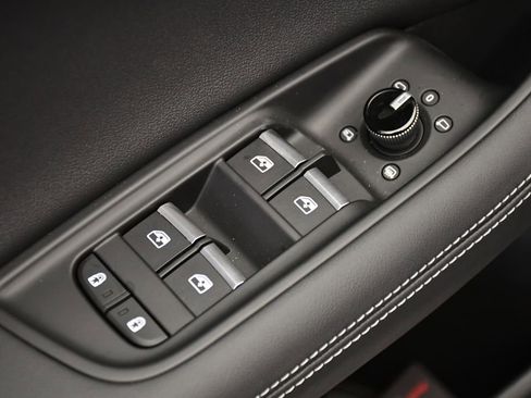 New 2026 Audi Q8 Premium Plus image 35