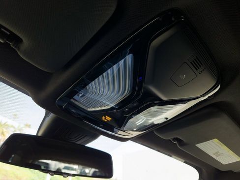 Certified 2023 BMW X5 xDrive40i w/ M Sport Package image 17